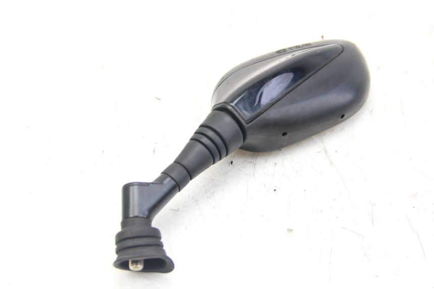 photo de LEFT MIRROR KYMCO DINK STREET 125 (2009 - 2014) - Technical close-up