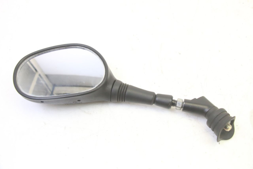 photo de LEFT MIRROR KYMCO DINK STREET 125 (2009 - 2014) - Main view