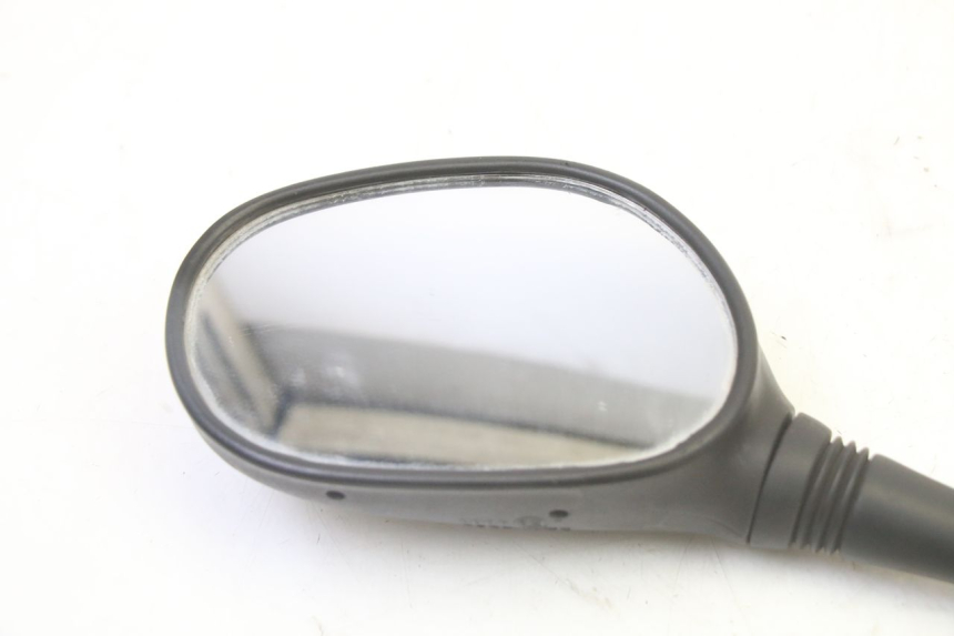 photo de LEFT MIRROR KYMCO DINK STREET 125 (2009 - 2014) - Component detail