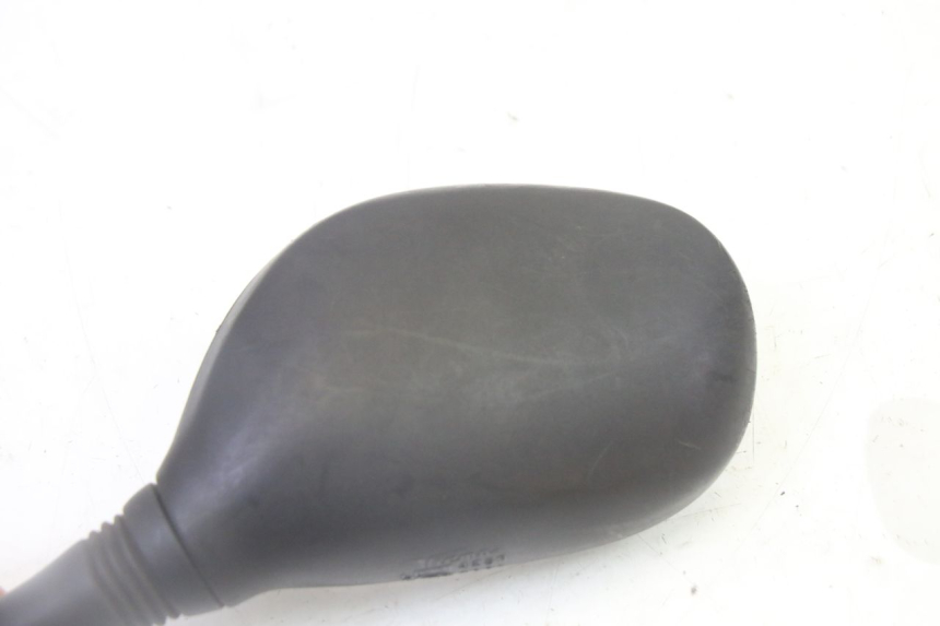 photo de LEFT MIRROR KYMCO DINK STREET 125 (2009 - 2014) - Checked used part