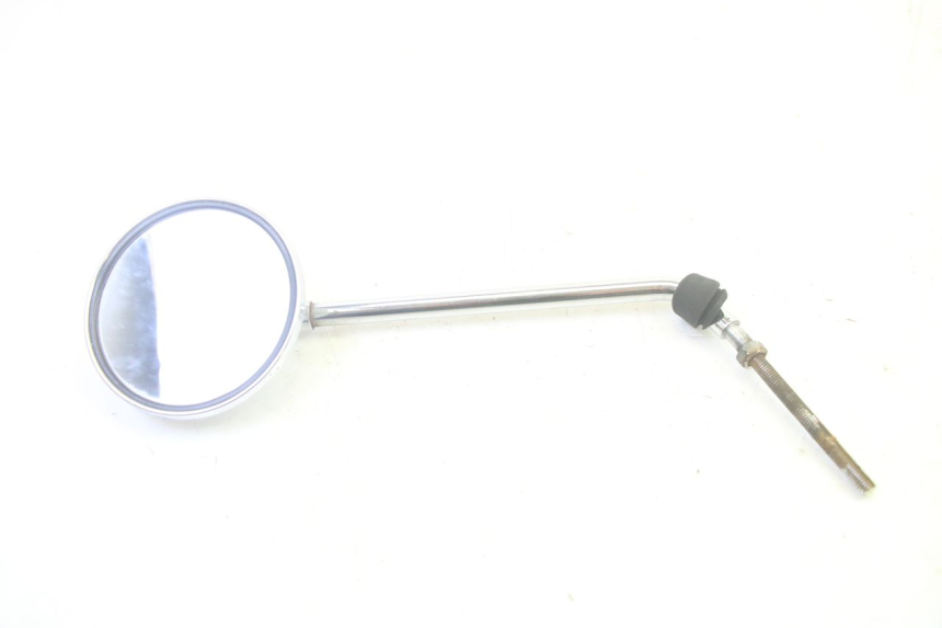 photo de LEFT MIRROR PEUGEOT DJANGO 4T 50 (2014 - 2019) - Main view