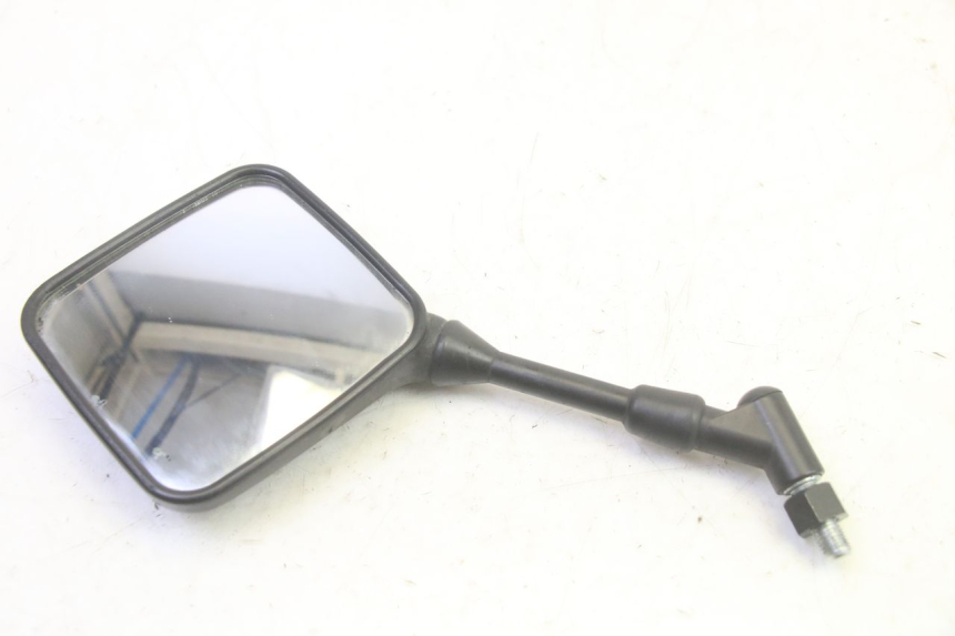 photo de LEFT MIRROR SUZUKI DL V STROM 1000 (2002 - 2007) - Main view