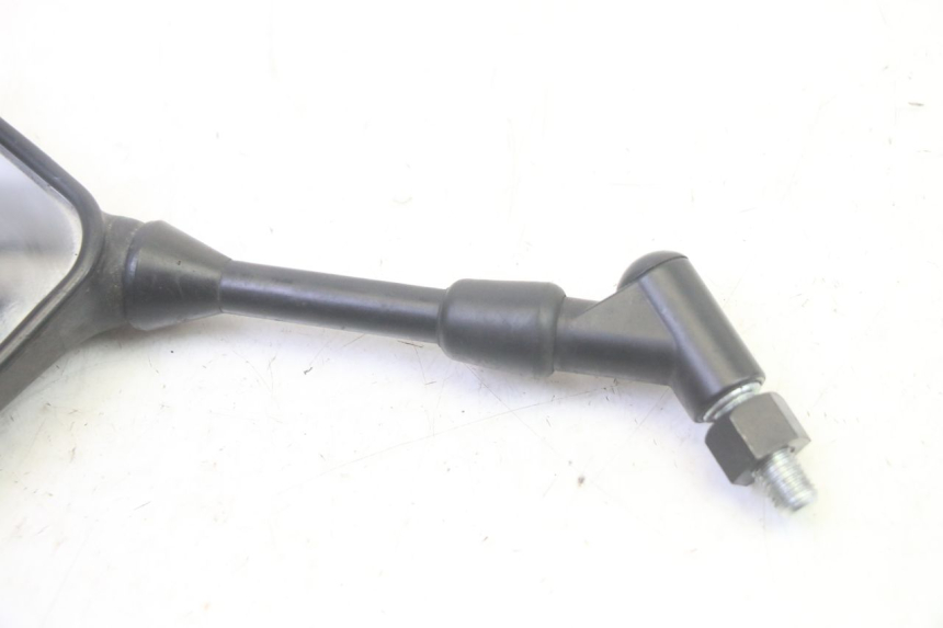 photo de LEFT MIRROR SUZUKI DL V STROM 1000 (2002 - 2007) - Zoom on usage condition