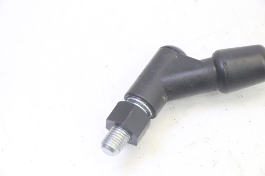 photo de LEFT MIRROR SUZUKI DL V STROM 1000 (2002 - 2007) - Fixing points details