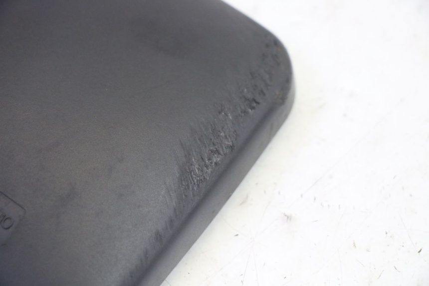 photo de LEFT MIRROR SUZUKI DL V STROM 1000 (2002 - 2007) - Markings and original references