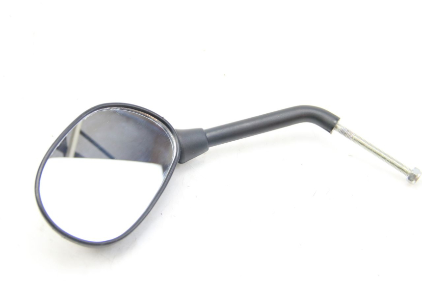 photo de LEFT MIRROR PEUGEOT E-VIVACITY 1 (2012 - 2018) - Main view