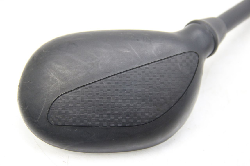 photo de LEFT MIRROR PEUGEOT E-VIVACITY 1 (2012 - 2018) - Zoom on usage condition