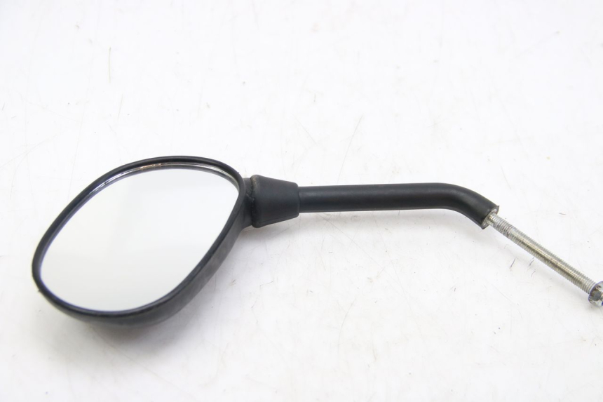 photo de LEFT MIRROR PEUGEOT E-VIVACITY 1 (2012 - 2018) - Main view