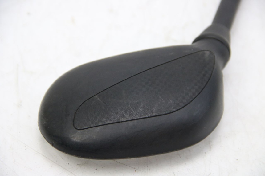 photo de LEFT MIRROR PEUGEOT E-VIVACITY 1 (2012 - 2018) - Zoom on usage condition