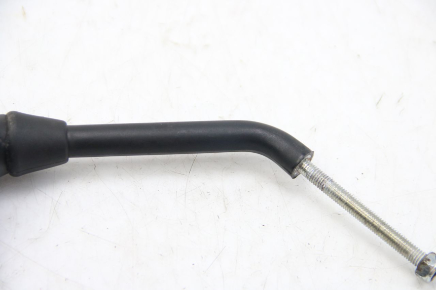 photo de LEFT MIRROR PEUGEOT E-VIVACITY 1 (2012 - 2018) - Technical close-up