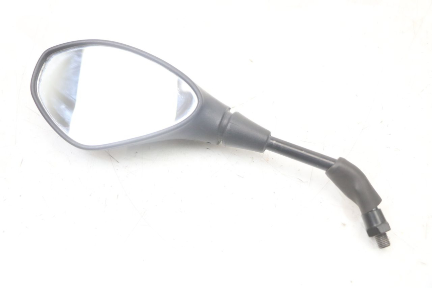 photo de LEFT MIRROR EBROH BRAVO GLE 1 (2020 - 2024) - Main view