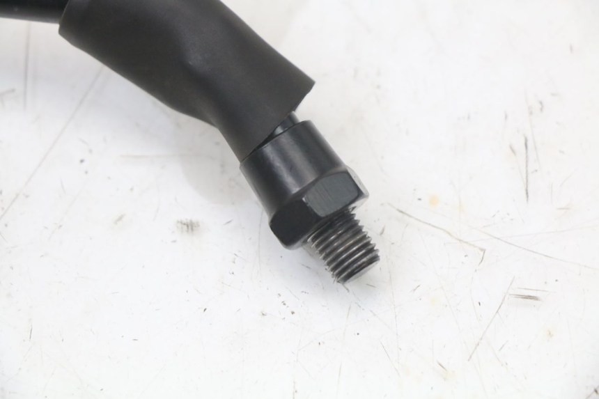 photo de LEFT MIRROR EBROH BRAVO GLE 1 (2020 - 2024) - Alternative perspective