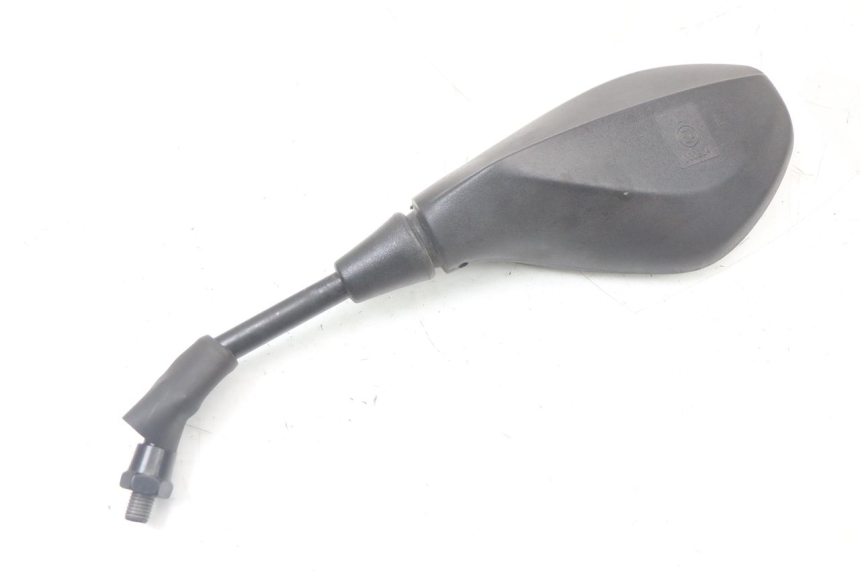 photo de LEFT MIRROR EBROH BRAVO GLE 1 (2020 - 2024) - Product overview