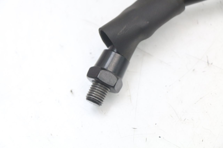 photo de LEFT MIRROR EBROH BRAVO GLE 1 (2020 - 2024) - Fixing points details