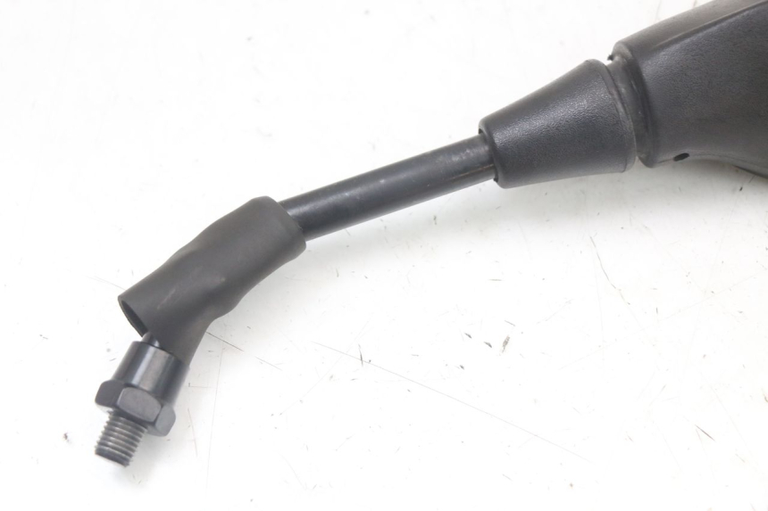 photo de LEFT MIRROR EBROH BRAVO GLE 1 (2020 - 2024) - Surface and material condition