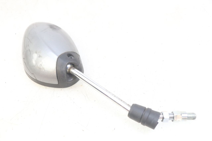 photo de LEFT MIRROR YAMAHA D'ELIGHT DELIGHT 125 (2017 - 2020) - Component detail