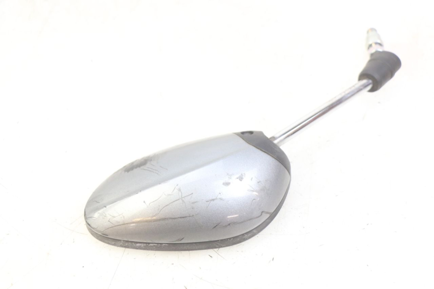 photo de LEFT MIRROR YAMAHA D'ELIGHT DELIGHT 125 (2017 - 2020) - Zoom on usage condition