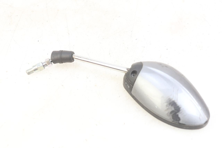 photo de LEFT MIRROR YAMAHA D'ELIGHT DELIGHT 125 (2017 - 2020) - Alternative perspective