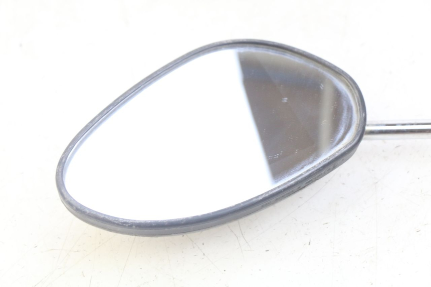photo de LEFT MIRROR YAMAHA D'ELIGHT DELIGHT 125 (2017 - 2020) - Product overview