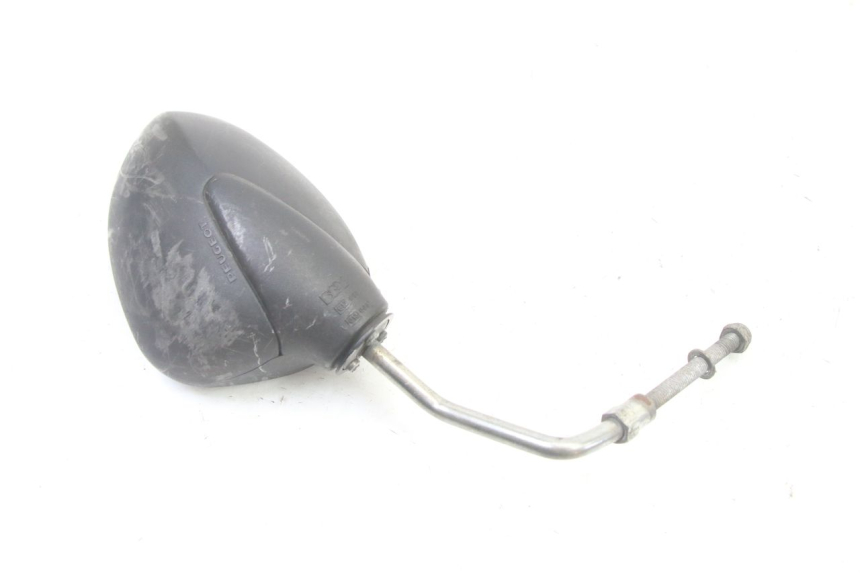 photo de LEFT MIRROR PEUGEOT ELYSEO 125 (1999 - 2004) - Alternative perspective