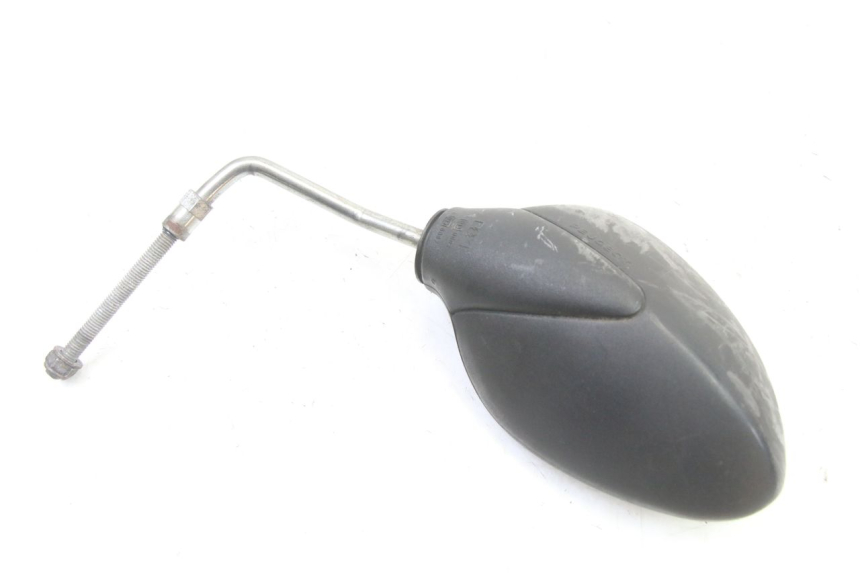 photo de LEFT MIRROR PEUGEOT ELYSEO 125 (1999 - 2004) - Technical close-up