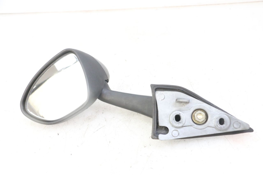 photo de LEFT MIRROR PEUGEOT ELYSTAR 125 (2002 - 2007) - Main view