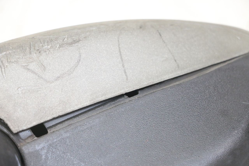 photo de LEFT MIRROR PEUGEOT ELYSTAR 125 (2002 - 2007) - Technical close-up