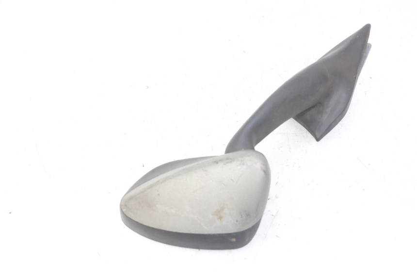 photo de LEFT MIRROR PEUGEOT ELYSTAR 125 (2002 - 2007) - Product overview