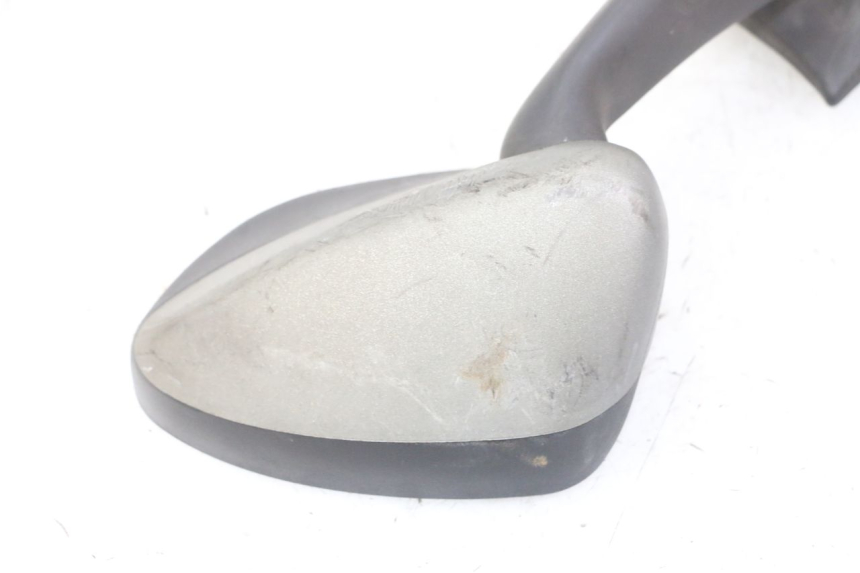 photo de LEFT MIRROR PEUGEOT ELYSTAR 125 (2002 - 2007) - Fixing points details