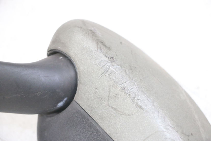 photo de LEFT MIRROR PEUGEOT ELYSTAR 125 (2002 - 2007) - Checked used part