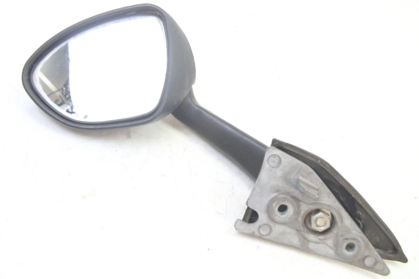 photo de LEFT MIRROR PEUGEOT ELYSTAR 50 (2002 - 2014) - Main view