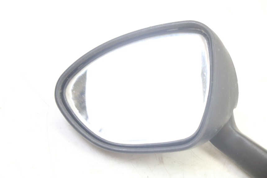 photo de LEFT MIRROR PEUGEOT ELYSTAR 50 (2002 - 2014) - Component detail