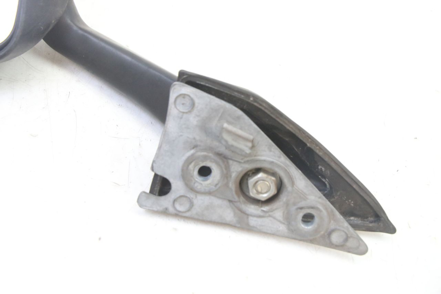 photo de LEFT MIRROR PEUGEOT ELYSTAR 50 (2002 - 2014) - Alternative perspective