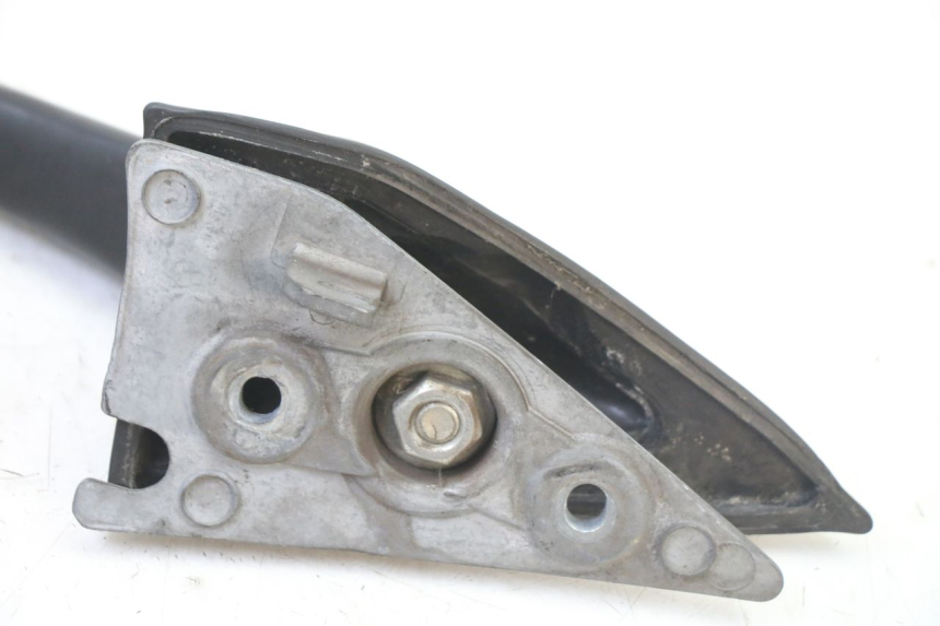 photo de LEFT MIRROR PEUGEOT ELYSTAR 50 (2002 - 2014) - Technical close-up