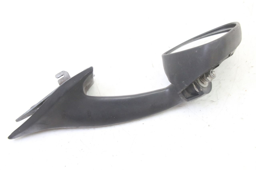 photo de LEFT MIRROR PEUGEOT ELYSTAR 50 (2002 - 2014) - Product overview