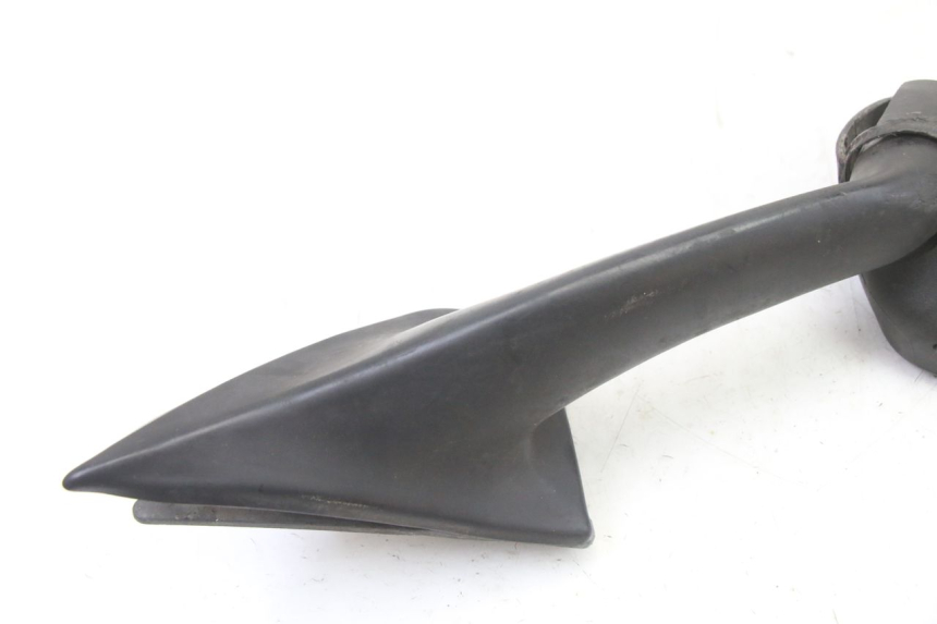 photo de LEFT MIRROR PEUGEOT ELYSTAR 50 (2002 - 2014) - Checked used part