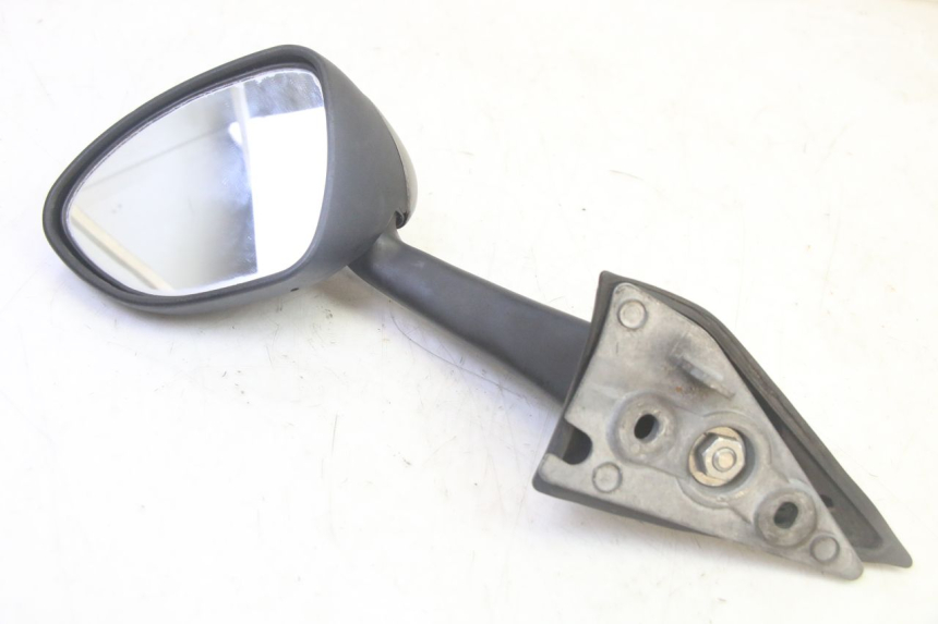 photo de LEFT MIRROR PEUGEOT ELYSTAR 50 (2002 - 2014) - Main view
