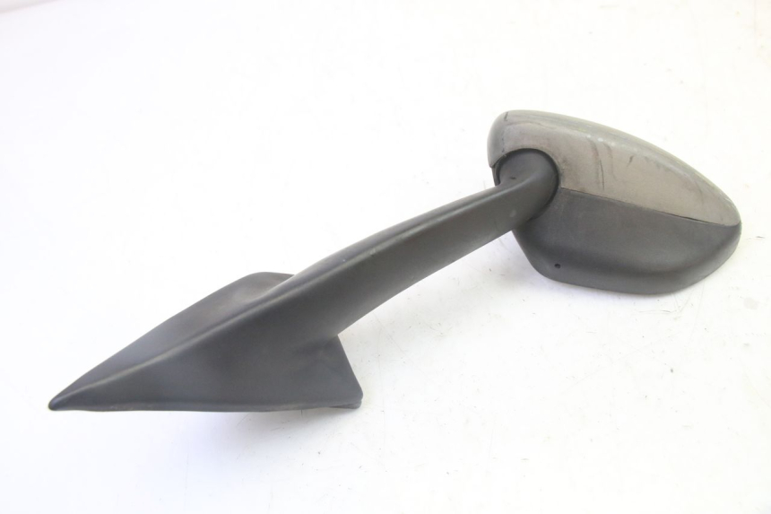 photo de LEFT MIRROR PEUGEOT ELYSTAR 50 (2002 - 2014) - Product overview