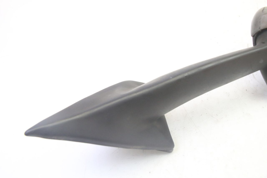 photo de LEFT MIRROR PEUGEOT ELYSTAR 50 (2002 - 2014) - Fixing points details