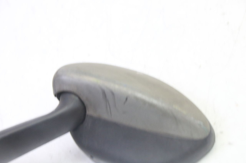 photo de LEFT MIRROR PEUGEOT ELYSTAR 50 (2002 - 2014) - Surface and material condition