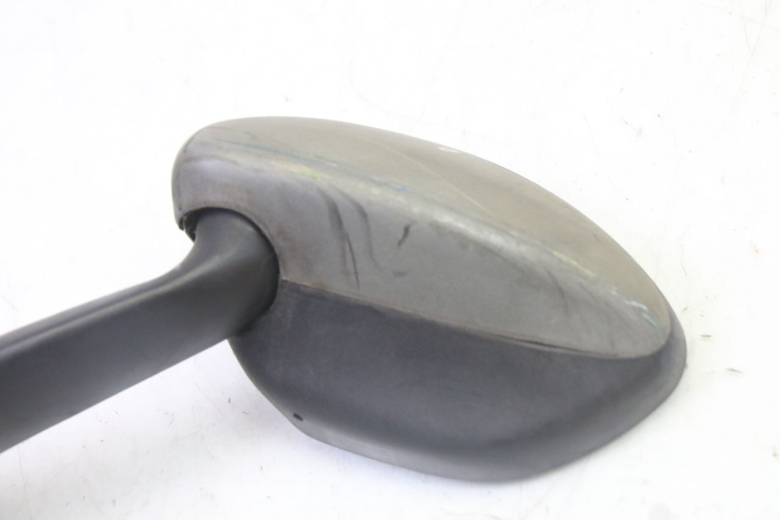 photo de LEFT MIRROR PEUGEOT ELYSTAR 50 (2002 - 2014) - Checked used part