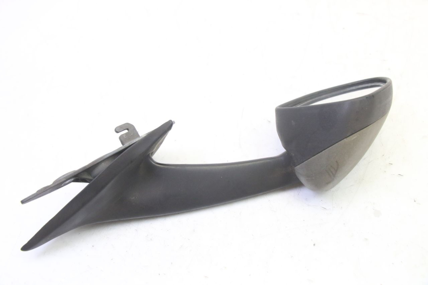 photo de LEFT MIRROR PEUGEOT ELYSTAR 50 (2002 - 2014) - Alternative perspective