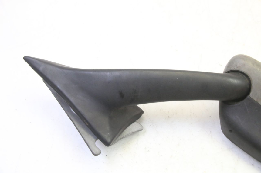 photo de LEFT MIRROR PEUGEOT ELYSTAR 50 (2002 - 2014) - Product overview