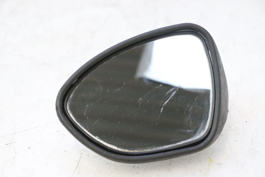 photo de LEFT MIRROR PEUGEOT ELYSTAR 50 (2002 - 2014) - Main view