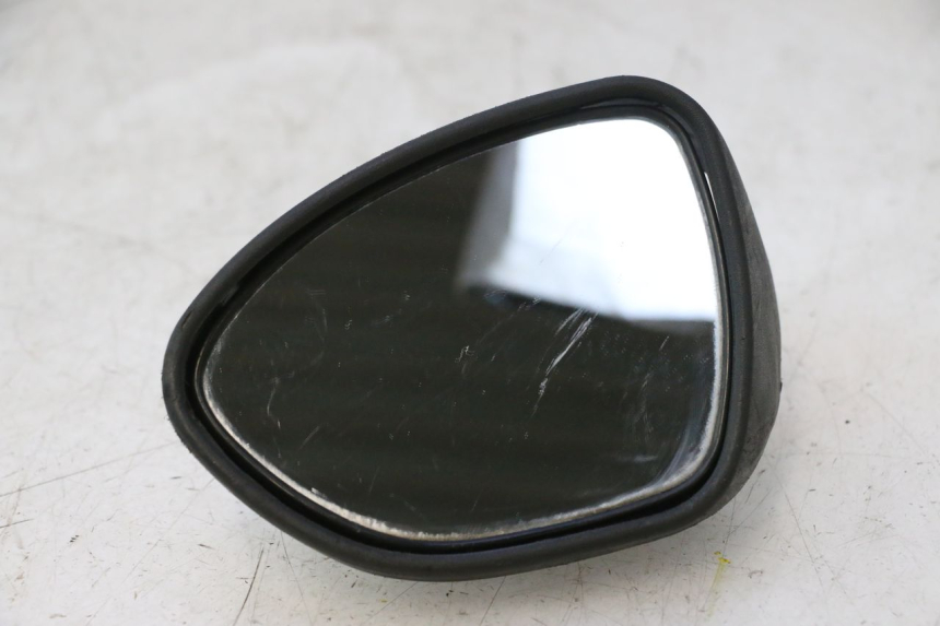 photo de LEFT MIRROR PEUGEOT ELYSTAR 50 (2002 - 2014) - Component detail
