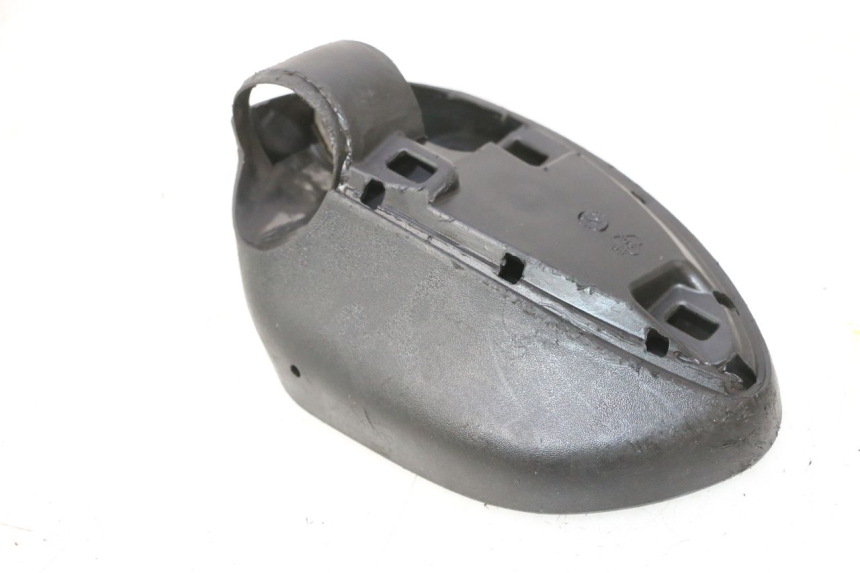 photo de LEFT MIRROR PEUGEOT ELYSTAR 50 (2002 - 2014) - Additional view of the item