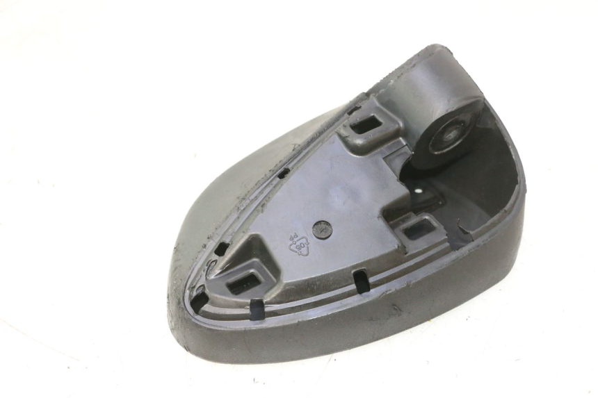 photo de LEFT MIRROR PEUGEOT ELYSTAR 50 (2002 - 2014) - Distinctive features