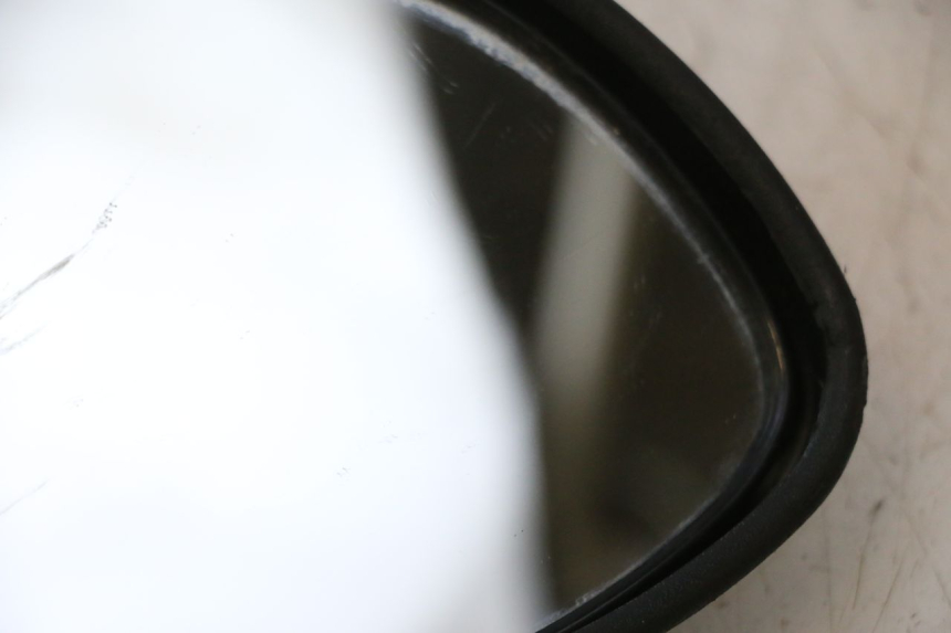 photo de LEFT MIRROR PEUGEOT ELYSTAR 50 (2002 - 2014) - Alternative perspective