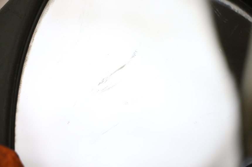 photo de LEFT MIRROR PEUGEOT ELYSTAR 50 (2002 - 2014) - Technical close-up