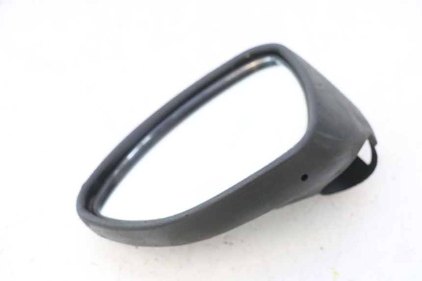 photo de LEFT MIRROR PEUGEOT ELYSTAR 50 (2002 - 2014) - Fixing points details